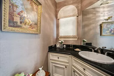 2314 Huldy Street #B, Houston, TX 77019 - Photo 13