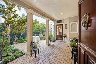2314 Huldy St, Houston, TX 77019 - Photo 1