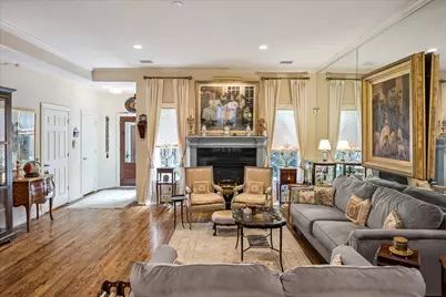 2314 Huldy Street #B, Houston, TX 77019 - Photo 5