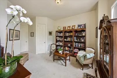 2314 Huldy Street #B, Houston, TX 77019 - Photo 25