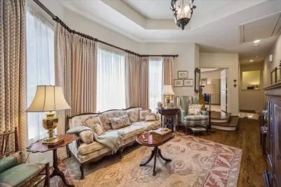 2314 Huldy Street #B, Houston, TX 77019 - Photo 21