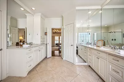 2314 Huldy Street #B, Houston, TX 77019 - Photo 19