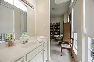 2314 Huldy St, Houston, TX 77019 - Photo 27