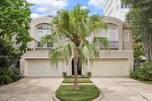 2314 Huldy St, Houston, TX 77019 - Photo 1