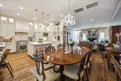 2314 Huldy Street #B, Houston, TX 77019 - Photo 7