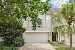 2314 Huldy St, Houston, TX 77019 - Photo 31