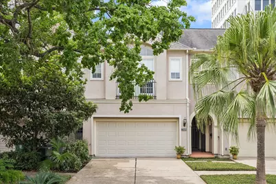 2314 Huldy Street #B, Houston, TX 77019 - Photo 31