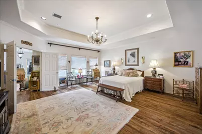 2314 Huldy Street #B, Houston, TX 77019 - Photo 17