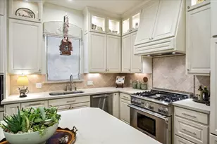 2314 Huldy St, Houston, TX 77019 - Photo 13