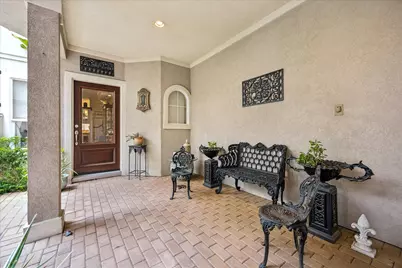 2314 Huldy Street #B, Houston, TX 77019 - Photo 29