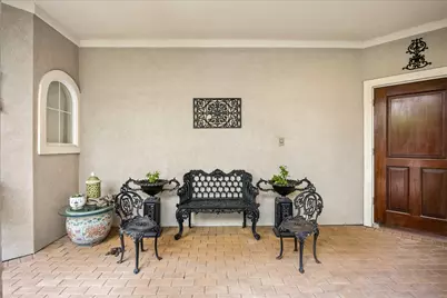 2314 Huldy Street #B, Houston, TX 77019 - Photo 3