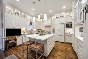 2314 Huldy St, Houston, TX 77019 - Photo 11
