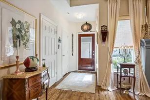 2314 Huldy St, Houston, TX 77019 - Photo 5