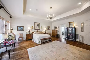 2314 Huldy St, Houston, TX 77019 - Photo 17