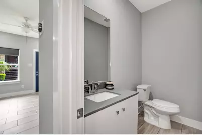 20 Evanston Street, Houston, TX 77015 - Photo 9