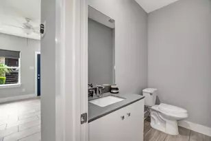 20 Evanston St, Houston, TX 77015 - Photo 9