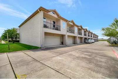 20 Evanston Street, Houston, TX 77015 - Photo 27