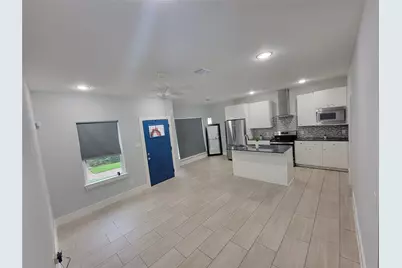 20 Evanston Street, Houston, TX 77015 - Photo 7