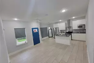 20 Evanston St, Houston, TX 77015 - Photo 7