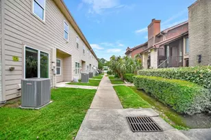 20 Evanston St, Houston, TX 77015 - Photo 29