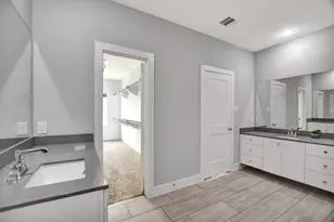 20 Evanston St, Houston, TX 77015 - Photo 21