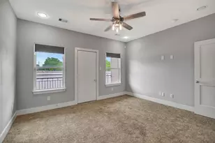 20 Evanston St, Houston, TX 77015 - Photo 13