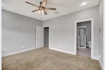 20 Evanston Street, Houston, TX 77015 - Photo 15