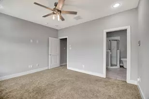 20 Evanston St, Houston, TX 77015 - Photo 15