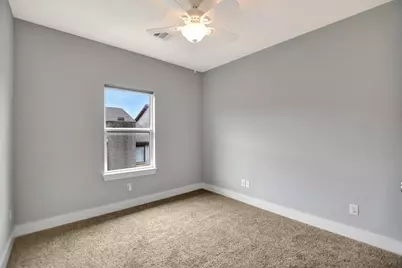 20 Evanston Street, Houston, TX 77015 - Photo 23