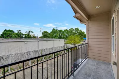 20 Evanston Street, Houston, TX 77015 - Photo 25