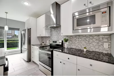 20 Evanston Street, Houston, TX 77015 - Photo 3