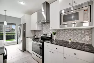 20 Evanston St, Houston, TX 77015 - Photo 3