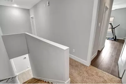 20 Evanston Street, Houston, TX 77015 - Photo 11