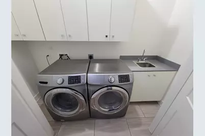 20 Evanston Street, Houston, TX 77015 - Photo 17