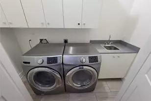 20 Evanston St, Houston, TX 77015 - Photo 17