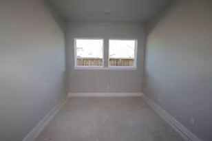 305 Wild Frk Ct, Conroe, TX 77304 - Photo 7