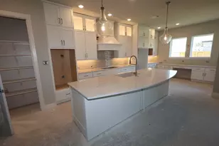 305 Wild Frk Ct, Conroe, TX 77304 - Photo 9