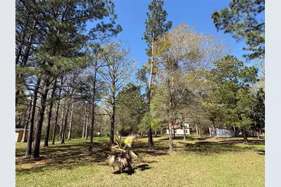 1300 Cherry Creek Drive, Shepherd, TX 77371 - Photo 23