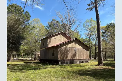 1300 Cherry Creek Drive, Shepherd, TX 77371 - Photo 13