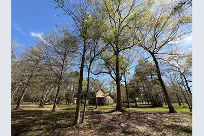 1300 Cherry Creek Drive, Shepherd, TX 77371 - Photo 15