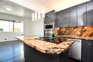 6000 Inwood Dr, Houston, TX 77057 - Photo 15