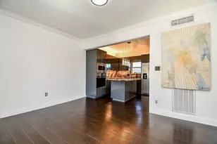 6000 Inwood Dr, Houston, TX 77057 - Photo 17