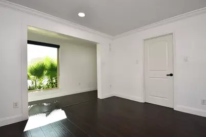 6000 Inwood Drive #1, Houston, TX 77057 - Photo 7