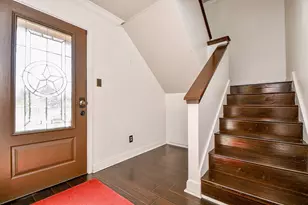 6000 Inwood Dr, Houston, TX 77057 - Photo 5