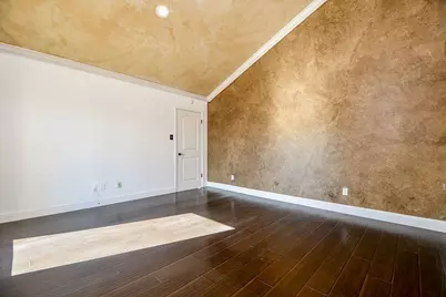 6000 Inwood Drive #1, Houston, TX 77057 - Photo 19