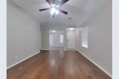 16339 Noble Meadow Lane, Houston, TX 77073 - Photo 3