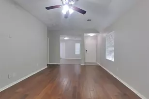 16339 Noble Meadow Ln, Houston, TX 77073 - Photo 3