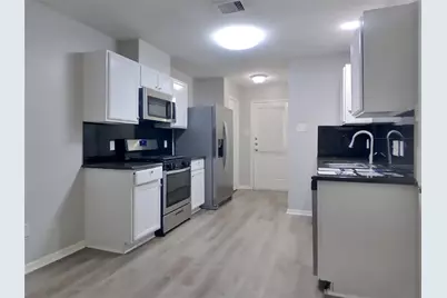 16339 Noble Meadow Lane, Houston, TX 77073 - Photo 5