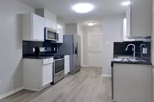 16339 Noble Meadow Ln, Houston, TX 77073 - Photo 5