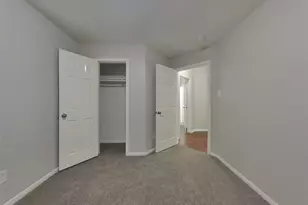 16339 Noble Meadow Ln, Houston, TX 77073 - Photo 11